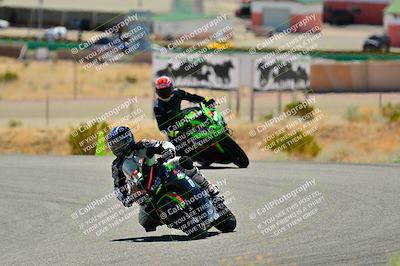 media/Apr-13-2025-TrackXperience (Sun) [[fb1ef998a6]]/Level 3 (Advanced)/Turn 2 (Session 5)/